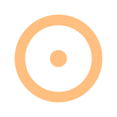 Sun Icon